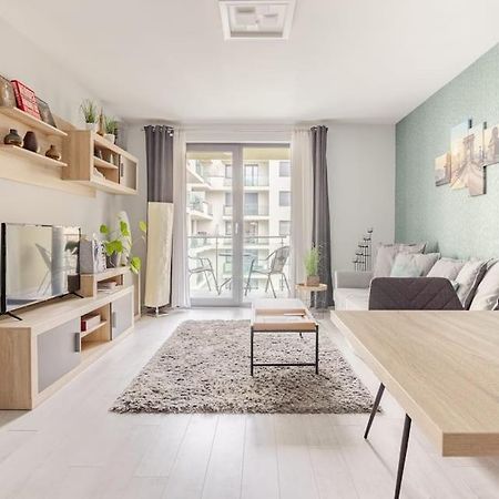 Bp Garden Apartment Budapeşte Dış mekan fotoğraf