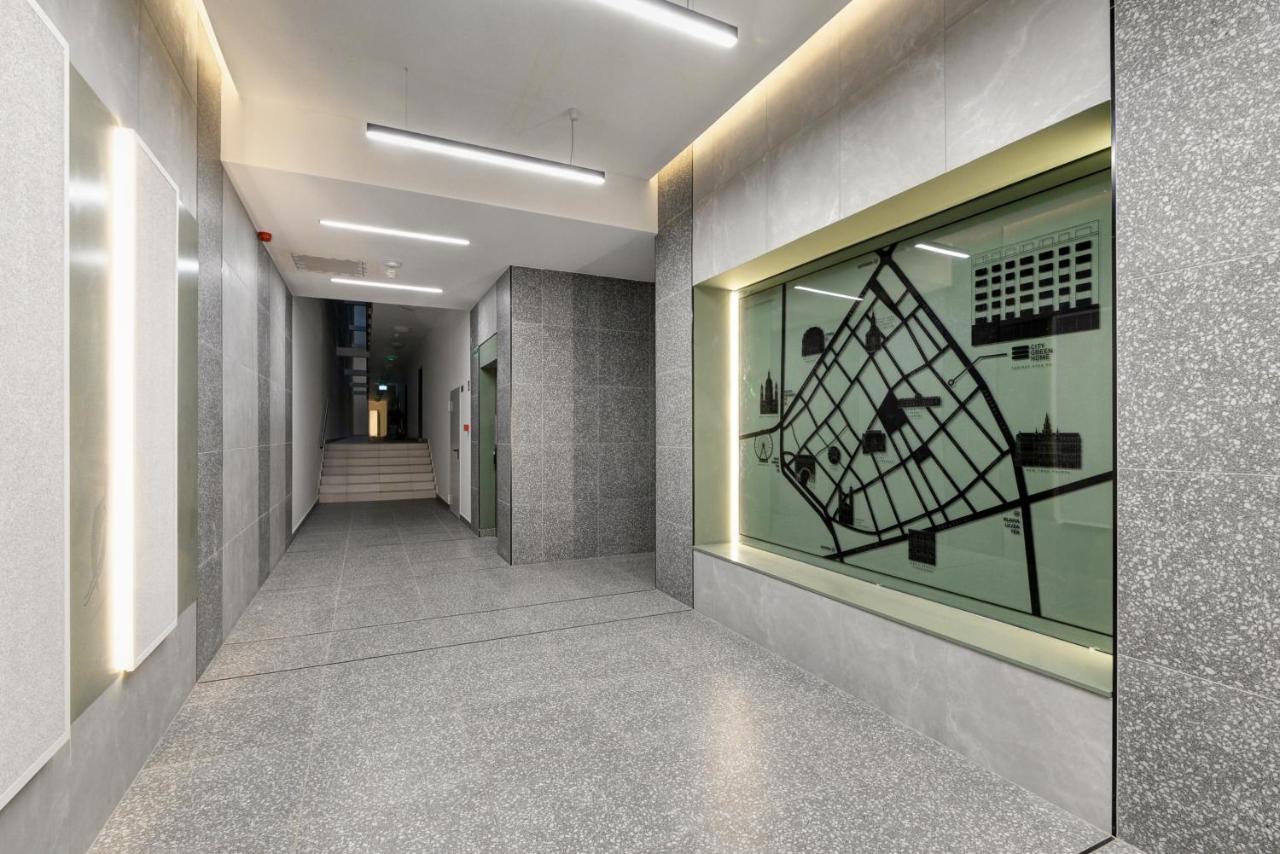 Bp Garden Apartment Budapeşte Dış mekan fotoğraf
