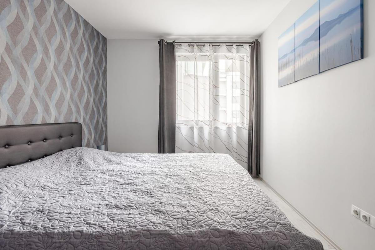 Bp Garden Apartment Budapeşte Dış mekan fotoğraf