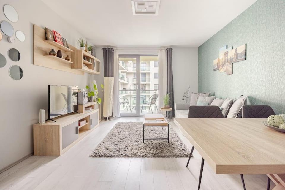 Bp Garden Apartment Budapeşte Dış mekan fotoğraf